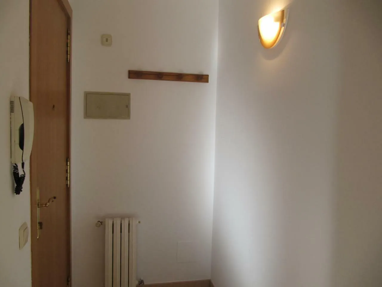 Betania 2 4 Apartment Encamp