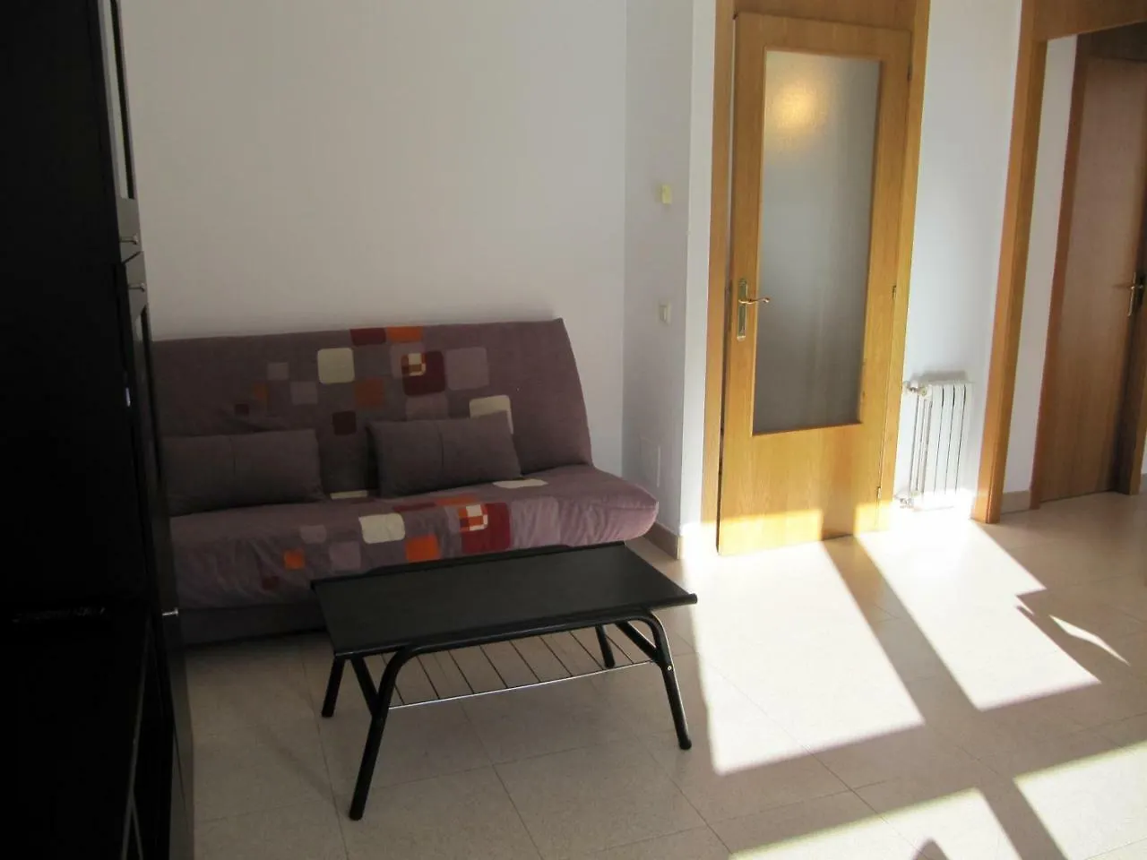 Betania 2 4 Apartment Encamp Andorra
